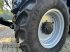 Traktor типа Case IH Vestrum 130 CVXDrive, Gebrauchtmaschine в Straubing (Фотография 5)