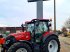 Traktor типа Case IH Vestrum 130 CVXDrive, Neumaschine в Straubing (Фотография 1)