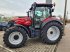 Traktor des Typs Case IH Vestrum 130 CVXDrive, Neumaschine in Straubing (Bild 2)