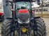 Traktor типа Case IH Vestrum 130 CVXDrive, Neumaschine в Straubing (Фотография 5)