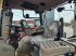 Traktor des Typs Case IH Vestrum 130 CVXDrive, Neumaschine in Straubing (Bild 6)