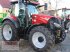 Traktor des Typs Case IH Vestrum 130 CVXDrive, Neumaschine in Leipzig OT Engelsdorf (Bild 1)