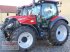 Traktor des Typs Case IH Vestrum 130 CVXDrive, Neumaschine in Leipzig OT Engelsdorf (Bild 2)