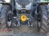 Traktor des Typs Case IH Vestrum 130 CVXDrive, Neumaschine in Leipzig OT Engelsdorf (Bild 3)