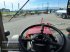 Traktor του τύπου Case IH Vestrum 130 CVXDrive, Gebrauchtmaschine σε Gampern (Φωτογραφία 23)