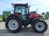 Traktor του τύπου Case IH Vestrum 130 CVXDrive, Gebrauchtmaschine σε Gampern (Φωτογραφία 4)