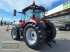 Traktor του τύπου Case IH Vestrum 130 CVXDrive, Gebrauchtmaschine σε Gampern (Φωτογραφία 8)