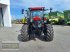 Traktor του τύπου Case IH Vestrum 130 CVXDrive, Gebrauchtmaschine σε Gampern (Φωτογραφία 2)