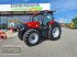 Traktor του τύπου Case IH Vestrum 130 CVXDrive, Gebrauchtmaschine σε Gampern (Φωτογραφία 1)
