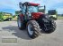 Traktor του τύπου Case IH Vestrum 130 CVXDrive, Gebrauchtmaschine σε Gampern (Φωτογραφία 3)