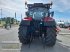 Traktor του τύπου Case IH Vestrum 130 CVXDrive, Gebrauchtmaschine σε Gampern (Φωτογραφία 7)