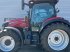 Traktor типа Case IH Vestrum 130CVX Vestrum 130 CVX, Gebrauchtmaschine в Horsens (Фотография 1)