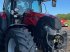 Traktor типа Case IH Vestrum 130CVX Vestrum 130 CVX, Gebrauchtmaschine в Horsens (Фотография 4)