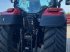 Traktor типа Case IH Vestrum 130CVX Vestrum 130 CVX, Gebrauchtmaschine в Horsens (Фотография 2)