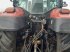 Traktor a típus Case IH Vestrum 130CVX, Gebrauchtmaschine ekkor: Horsens (Kép 6)