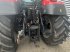 Traktor типа Case IH Vestrum 130CVX, Gebrauchtmaschine в Horsens (Фотография 4)