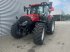 Traktor типа Case IH Vestrum 130CVX, Gebrauchtmaschine в Horsens (Фотография 9)