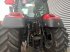 Traktor типа Case IH Vestrum 130CVX, Gebrauchtmaschine в Horsens (Фотография 5)