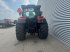 Traktor типа Case IH Vestrum 130CVX, Gebrauchtmaschine в Horsens (Фотография 3)