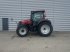 Traktor типа Case IH Vestrum 130CVX, Gebrauchtmaschine в Horsens (Фотография 1)