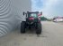 Traktor типа Case IH Vestrum 130CVX, Gebrauchtmaschine в Horsens (Фотография 2)