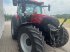 Traktor типа Case IH Vestrum 130CVX, Gebrauchtmaschine в Horsens (Фотография 8)