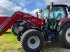Traktor типа Case IH Vestrum 130CVX, Gebrauchtmaschine в Sakskøbing (Фотография 3)