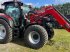 Traktor типа Case IH Vestrum 130CVX, Gebrauchtmaschine в Sakskøbing (Фотография 1)