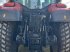 Traktor типа Case IH Vestrum 130CVX, Gebrauchtmaschine в Sakskøbing (Фотография 4)