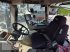 Traktor du type Case IH Vestrum CVX 110, Gebrauchtmaschine en Lippetal / Herzfeld (Photo 3)