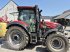 Traktor du type Case IH Vestrum CVX 110, Gebrauchtmaschine en Lippetal / Herzfeld (Photo 4)