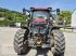 Traktor du type Case IH Vestrum CVX 110, Gebrauchtmaschine en Lippetal / Herzfeld (Photo 5)