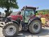 Traktor du type Case IH Vestrum CVX 110, Gebrauchtmaschine en Lippetal / Herzfeld (Photo 7)