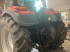 Traktor a típus Case IH VESTRUM CVXDRIVE 110, Gebrauchtmaschine ekkor: ISIGNY-LE-BUAT (Kép 1)