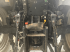Traktor a típus Case IH VESTRUM CVXDRIVE 110, Gebrauchtmaschine ekkor: ISIGNY-LE-BUAT (Kép 3)