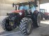 Traktor типа Case IH VESTRUM CVXDRIVE 110, Gebrauchtmaschine в CINTHEAUX (Фотография 1)