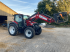 Traktor del tipo Case IH VESTRUM CVXDRIVE 120, Gebrauchtmaschine In ISIGNY-LE-BUAT (Immagine 1)