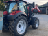 Traktor del tipo Case IH VESTRUM CVXDRIVE 120, Gebrauchtmaschine In ISIGNY-LE-BUAT (Immagine 4)