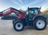 Traktor del tipo Case IH VESTRUM CVXDRIVE 120, Gebrauchtmaschine In ISIGNY-LE-BUAT (Immagine 8)