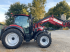 Traktor del tipo Case IH VESTRUM CVXDRIVE 120, Gebrauchtmaschine In ISIGNY-LE-BUAT (Immagine 5)