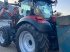 Traktor del tipo Case IH VESTRUM CVXDRIVE 120, Gebrauchtmaschine In ISIGNY-LE-BUAT (Immagine 7)