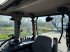 Traktor a típus Case 110 Luxum 110, Gebrauchtmaschine ekkor: Doetinchem (Kép 8)