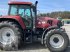 Traktor typu Case 1145 CVX, Gebrauchtmaschine v Lauterhofen (Obrázek 3)