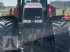 Traktor typu Case 1145 CVX, Gebrauchtmaschine v Lauterhofen (Obrázek 7)
