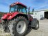 Traktor typu Case 1145 CVX, Gebrauchtmaschine v Lauterhofen (Obrázek 10)