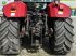 Traktor typu Case 1145 CVX, Gebrauchtmaschine v Lauterhofen (Obrázek 9)