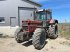Traktor za tip Case 1255 XL, Gebrauchtmaschine u Düsseldorf (Slika 1)