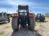 Traktor za tip Case 1255 XL, Gebrauchtmaschine u Düsseldorf (Slika 8)