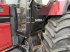 Traktor of the type Case 1455 AXL, Gebrauchtmaschine in Luttenberg (Picture 5)