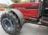 Traktor of the type Case 1455 AXL, Gebrauchtmaschine in Luttenberg (Picture 4)